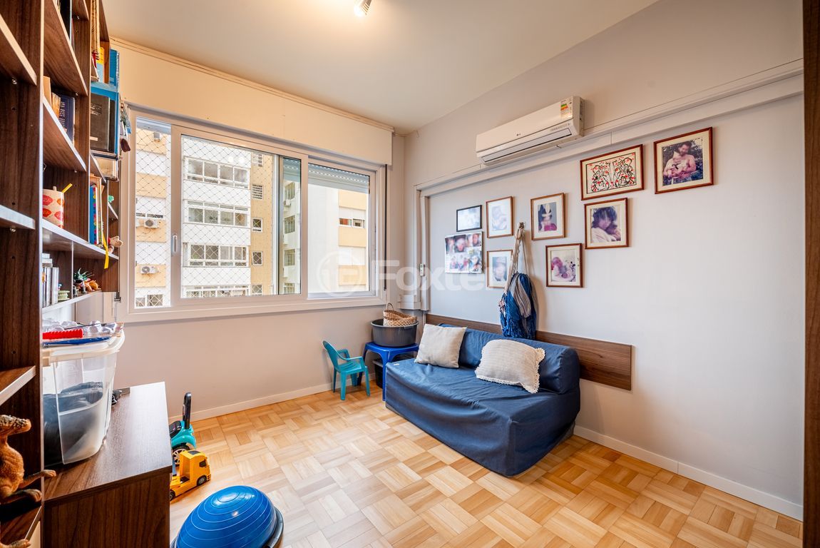 Apartamento para comprar em VINTE E QUATRO DE OUTUBRO, 1121 - foto 32