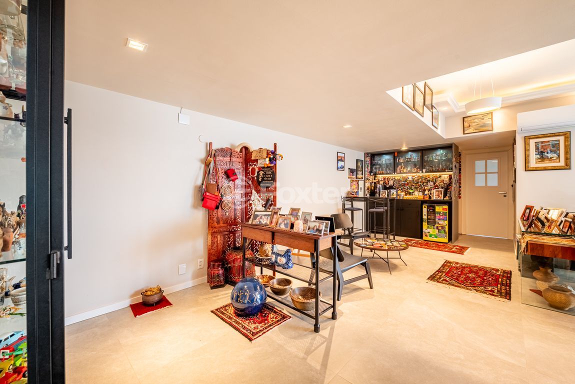 Apartamento para comprar em VINTE E QUATRO DE OUTUBRO, 1121 - foto 21