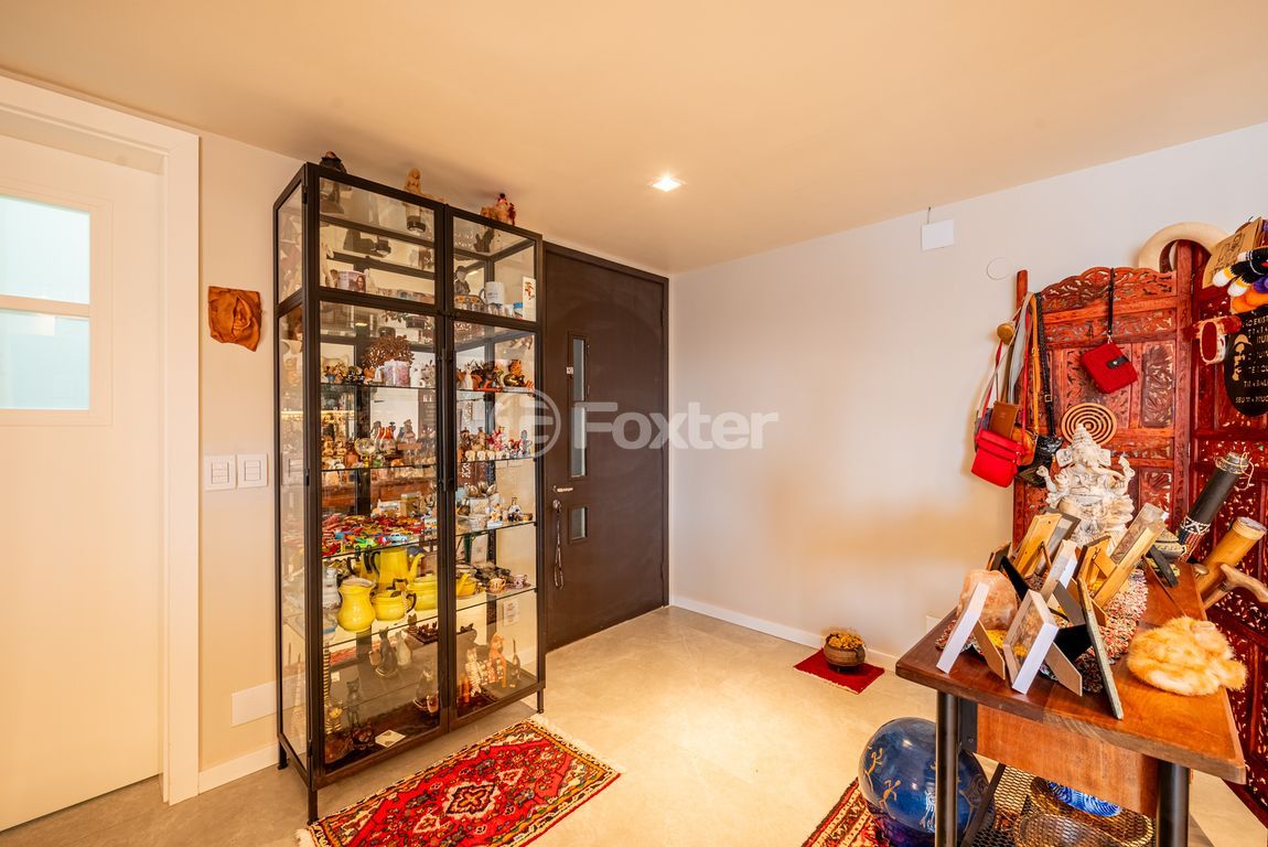 Apartamento para comprar em VINTE E QUATRO DE OUTUBRO, 1121 - foto 22