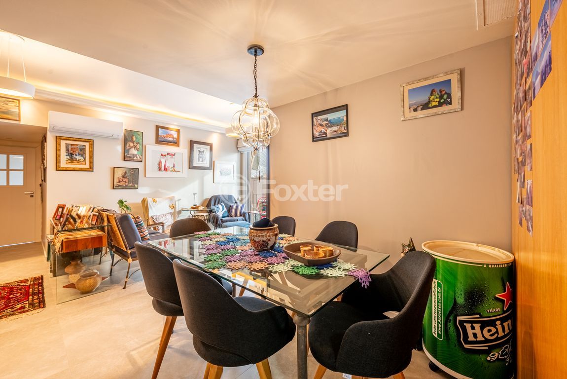 Apartamento para comprar em VINTE E QUATRO DE OUTUBRO, 1121 - foto 25