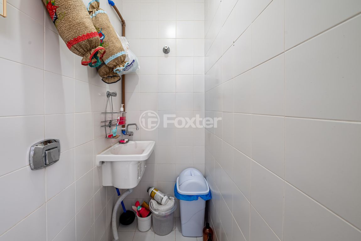 Apartamento para comprar em VINTE E QUATRO DE OUTUBRO, 1121 - foto 40