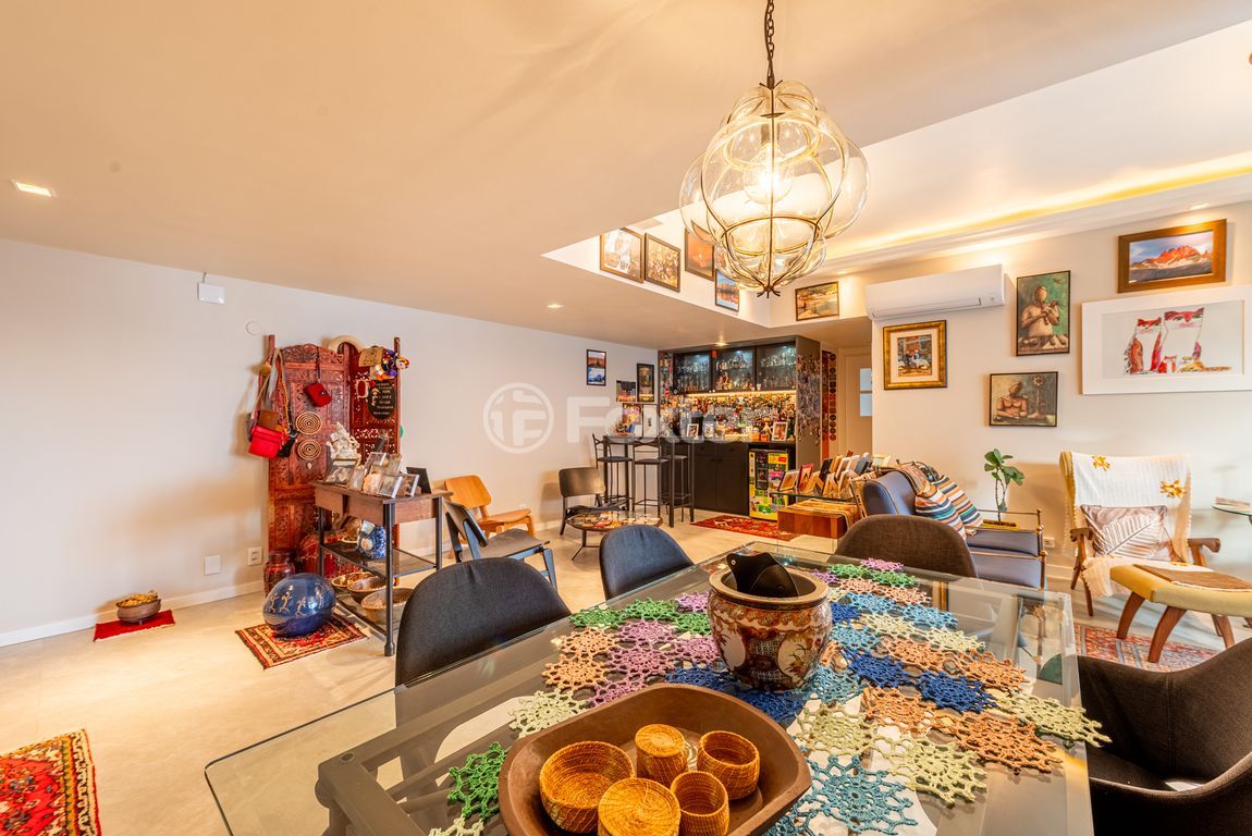 Apartamento para comprar em VINTE E QUATRO DE OUTUBRO, 1121 - foto 27