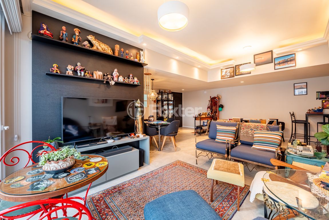 Apartamento para comprar em VINTE E QUATRO DE OUTUBRO, 1121 - foto 18