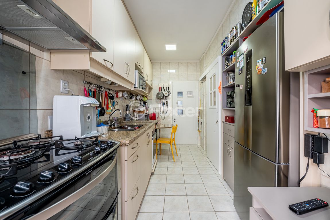 Apartamento para comprar em VINTE E QUATRO DE OUTUBRO, 1121 - foto 36