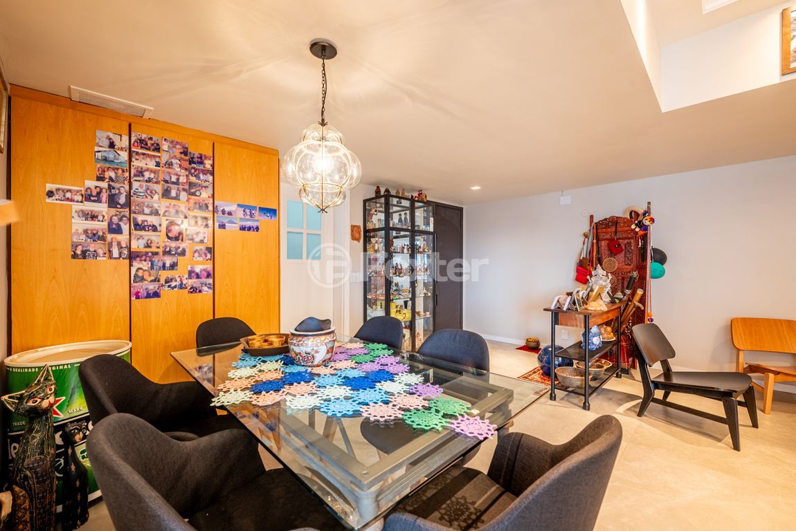 Apartamento para comprar em VINTE E QUATRO DE OUTUBRO, 1121 - foto 26