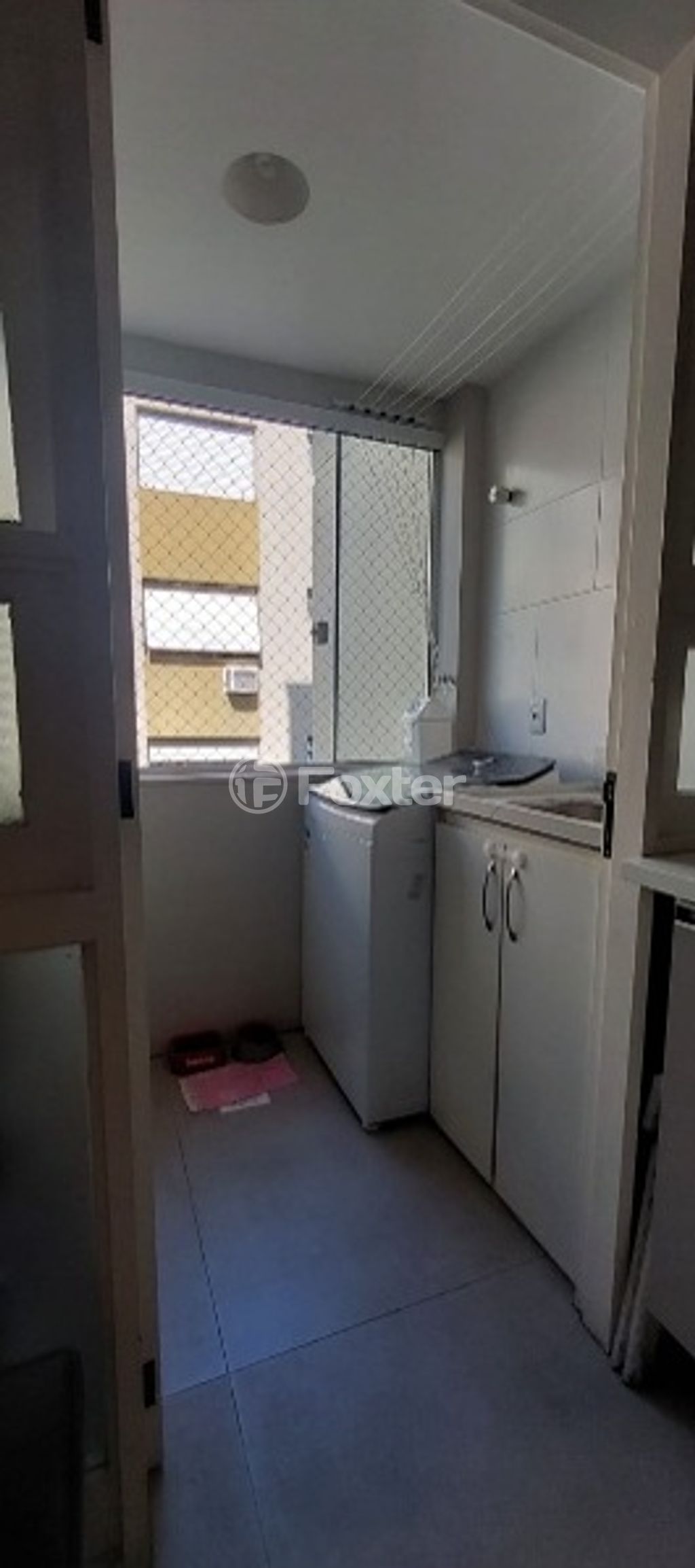 Apartamento para comprar em ANGELO CRIVELLARO, 525 - foto 24