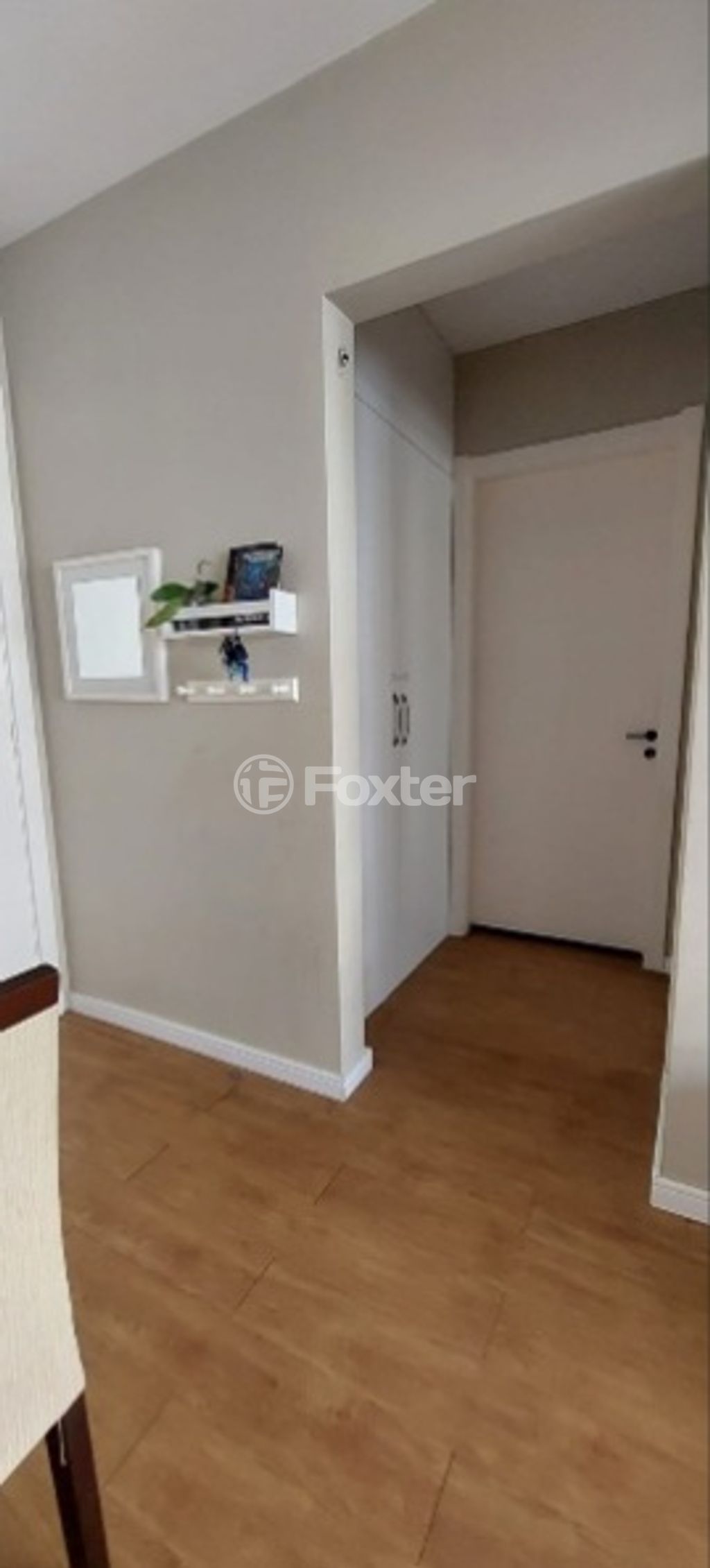 Apartamento para comprar em ANGELO CRIVELLARO, 525 - foto 15