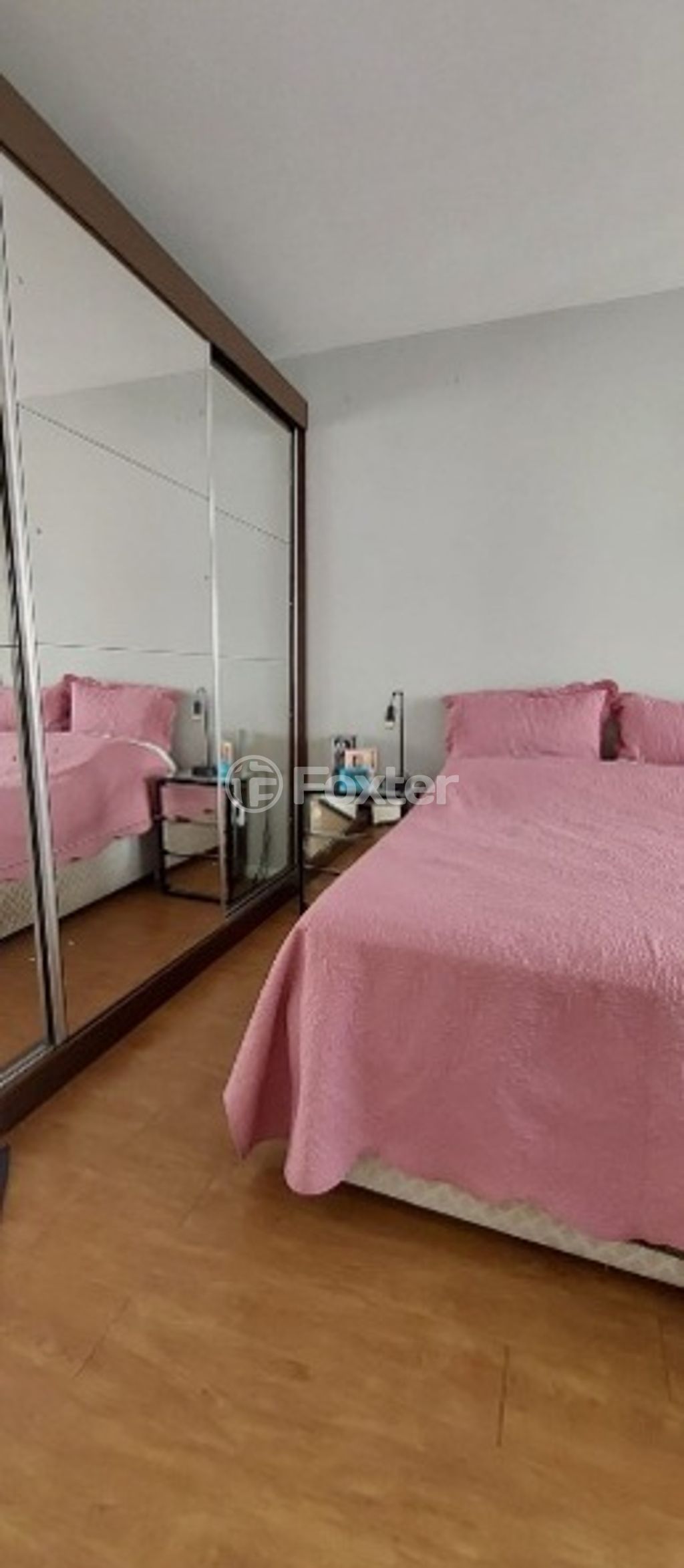 Apartamento para comprar em ANGELO CRIVELLARO, 525 - foto 17