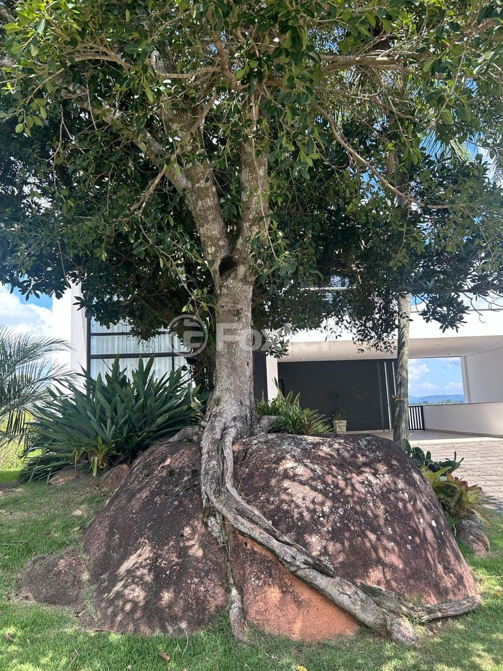 terreno lote condominio para comprar em Albatroz, Lote A - foto 15