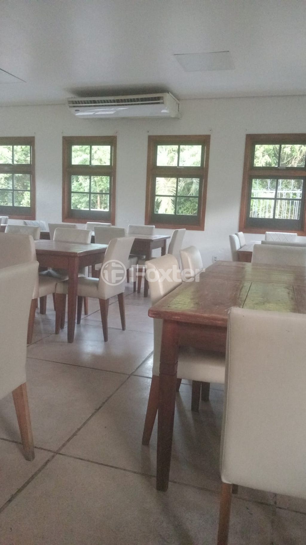 terreno lote condominio para comprar em Albatroz, Lote A - foto 10