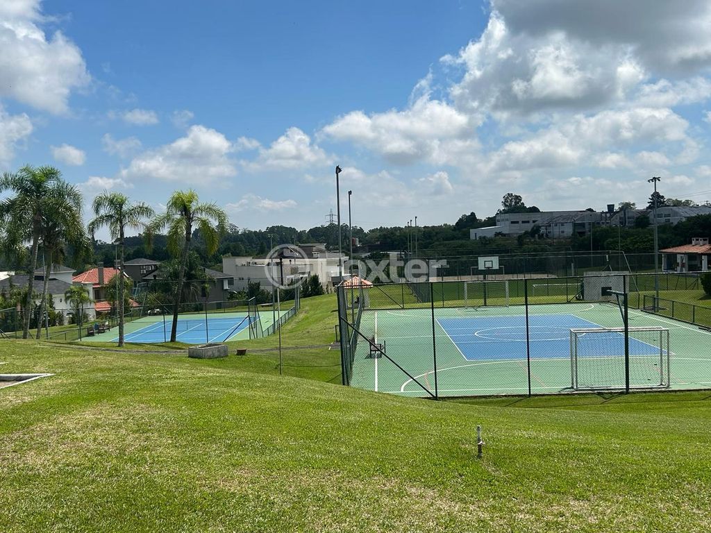 terreno lote condominio para comprar em Albatroz, Lote A - foto 18