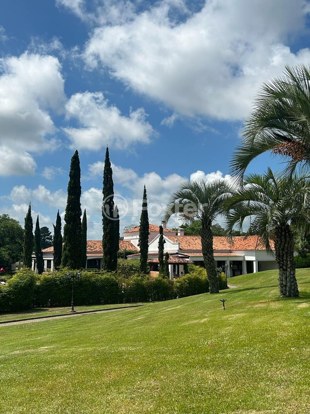terreno lote condominio para comprar em Albatroz, Lote A - foto 13