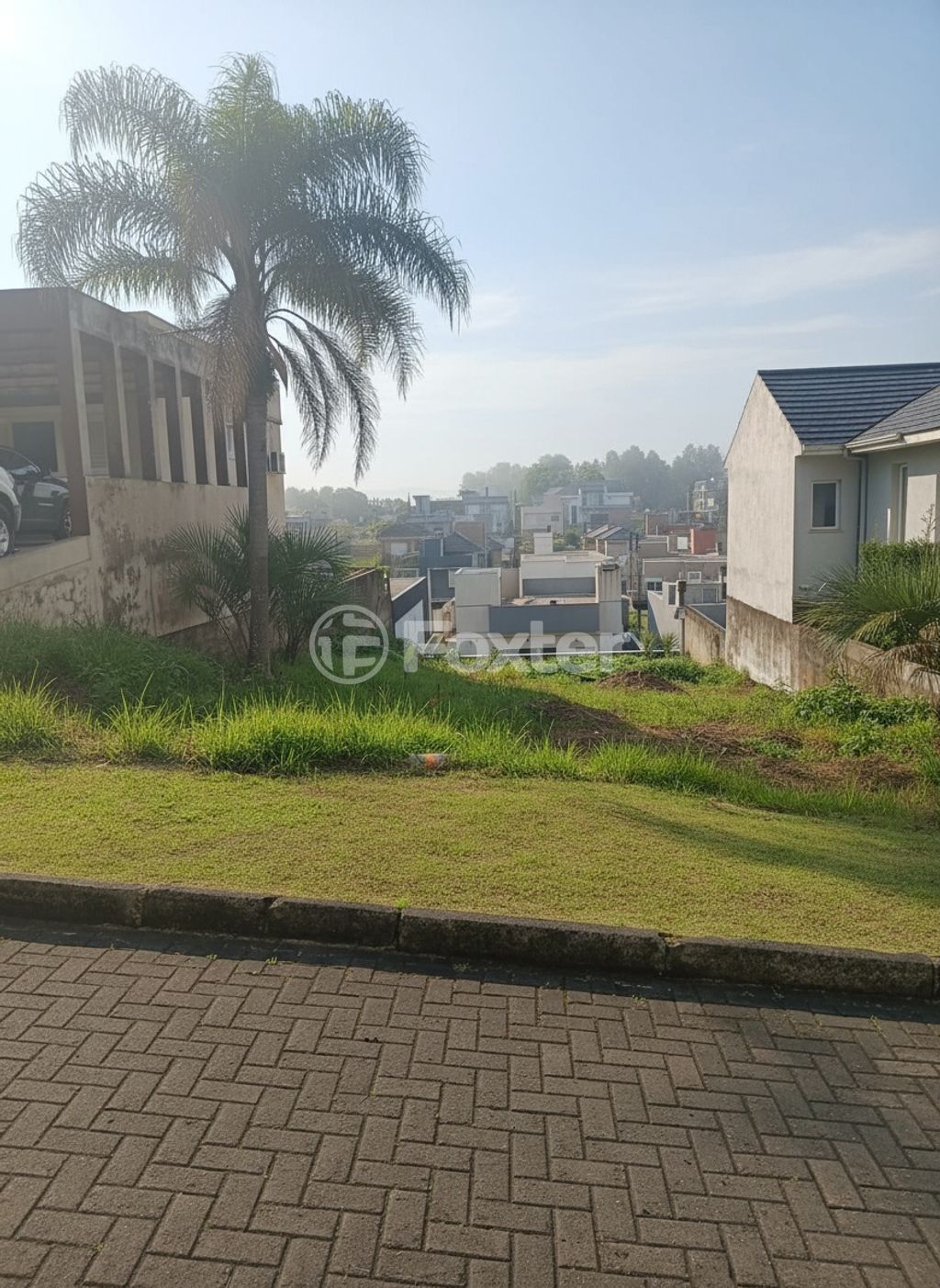 terreno lote condominio para comprar em Esmeralda, Viamão - foto 1