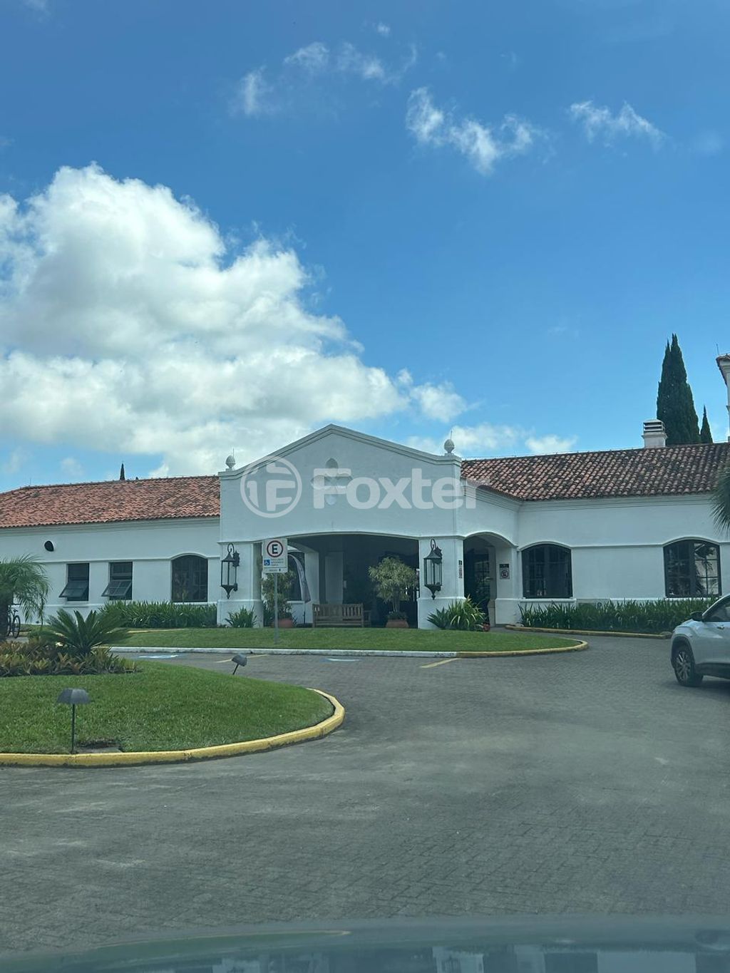 terreno lote condominio para comprar em Albatroz, Lote A - foto 17