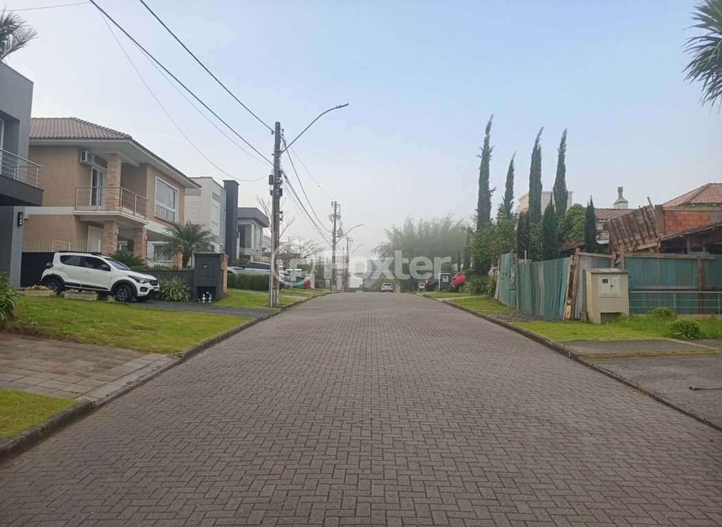 terreno lote condominio para comprar em Albatroz, Lote A - foto 5