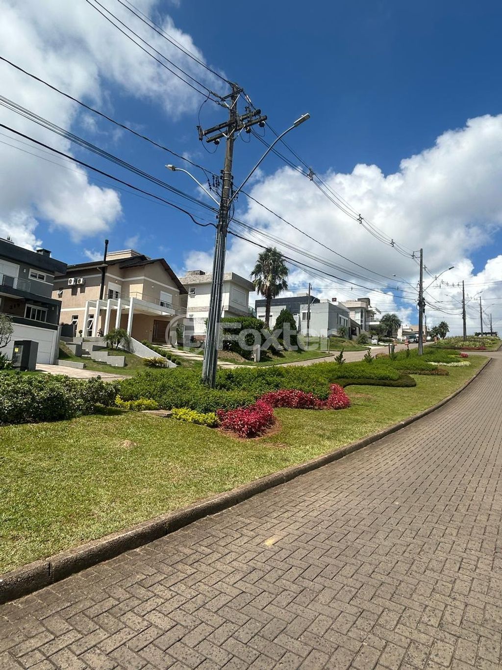 terreno lote condominio para comprar em Albatroz, Lote A - foto 14