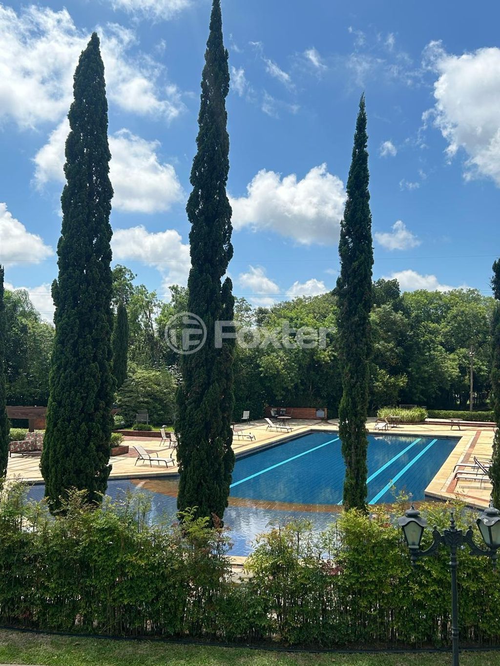 terreno lote condominio para comprar em Albatroz, Lote A - foto 16