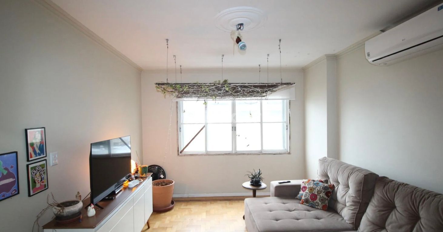 Apartamento para comprar em Moinhos de Vento, Porto Alegre - foto 1