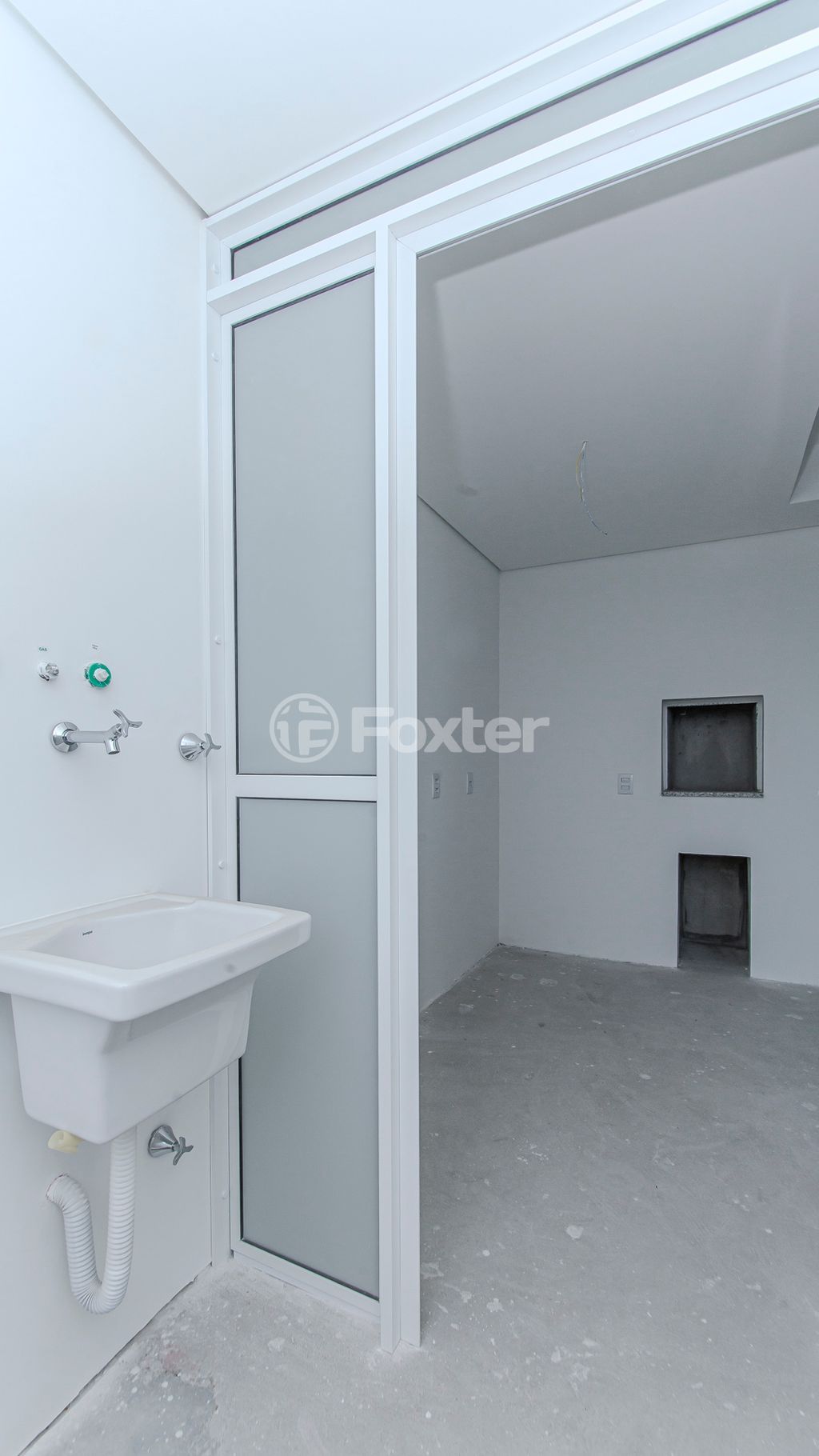 Apartamento para comprar em Carmem, 96 - foto 33