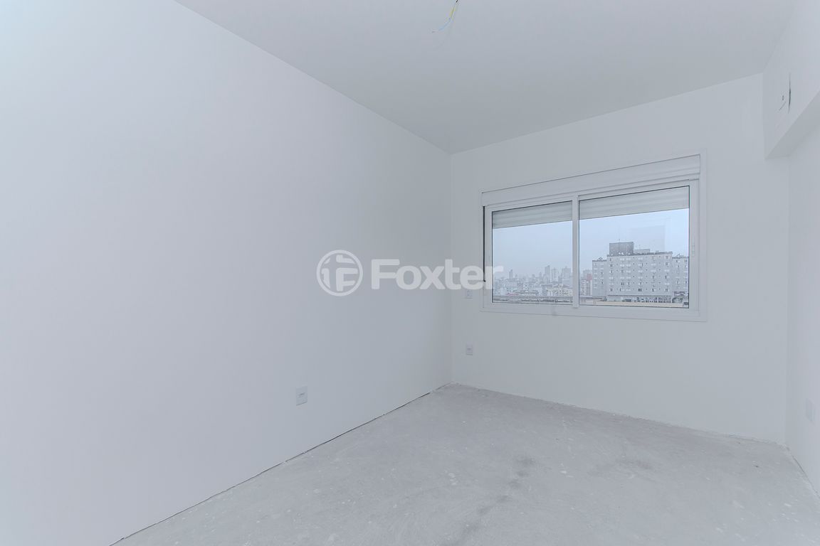 Apartamento para comprar em Carmem, 96 - foto 19
