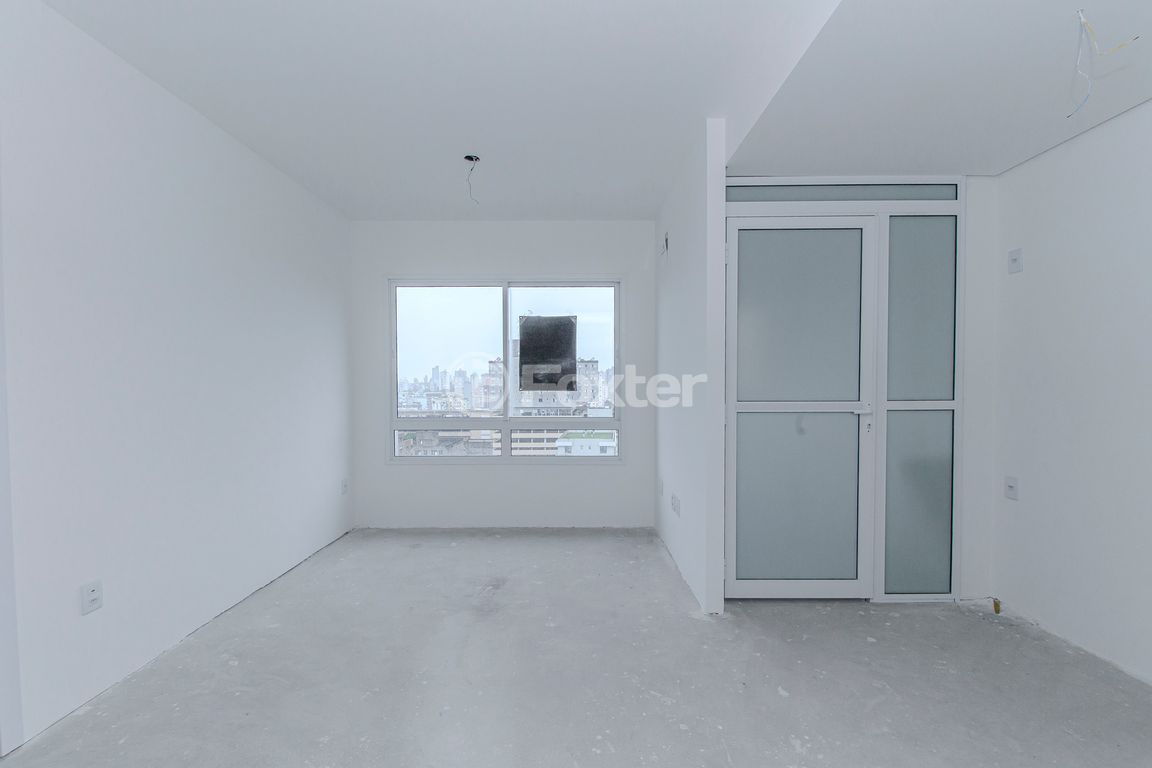 Apartamento para comprar em Carmem, 96 - foto 4