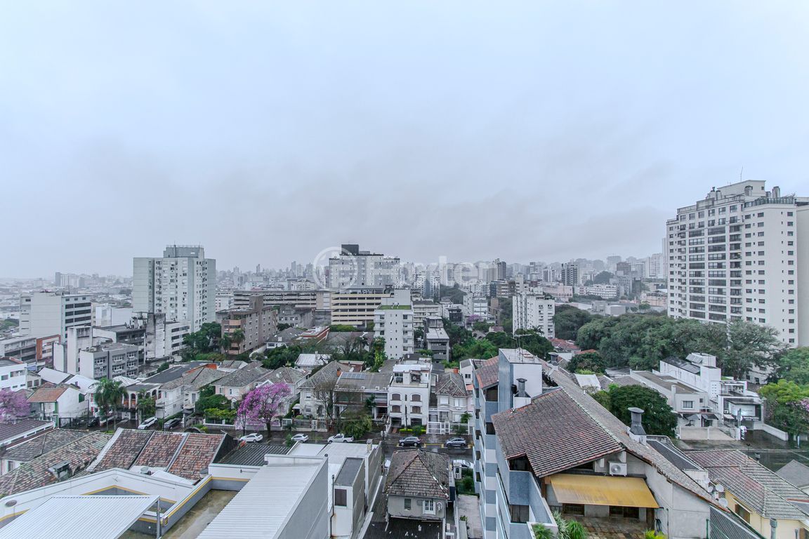Apartamento para comprar em Carmem, 96 - foto 5