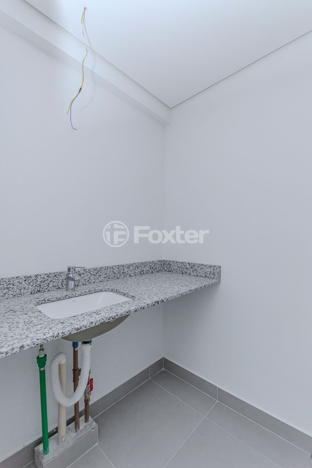 Apartamento para comprar em Carmem, 96 - foto 27
