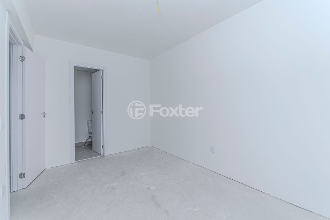 Apartamento para comprar em Carmem, 96 - foto 24