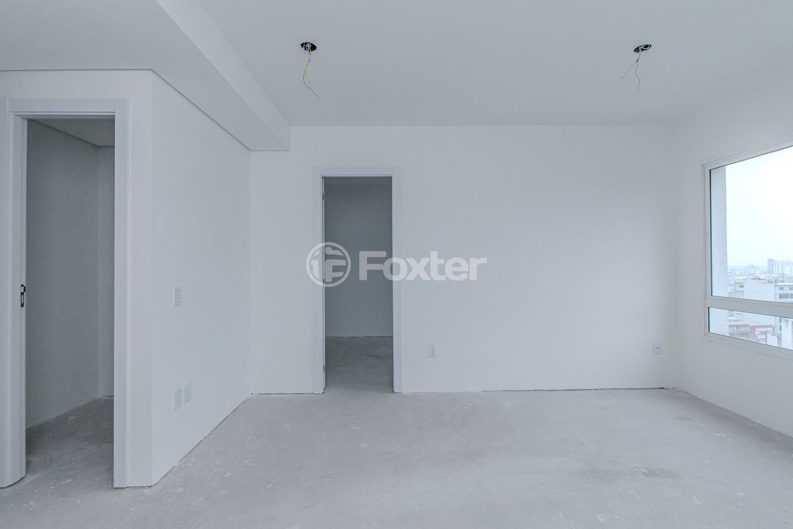 Apartamento para comprar em Carmem, 96 - foto 7