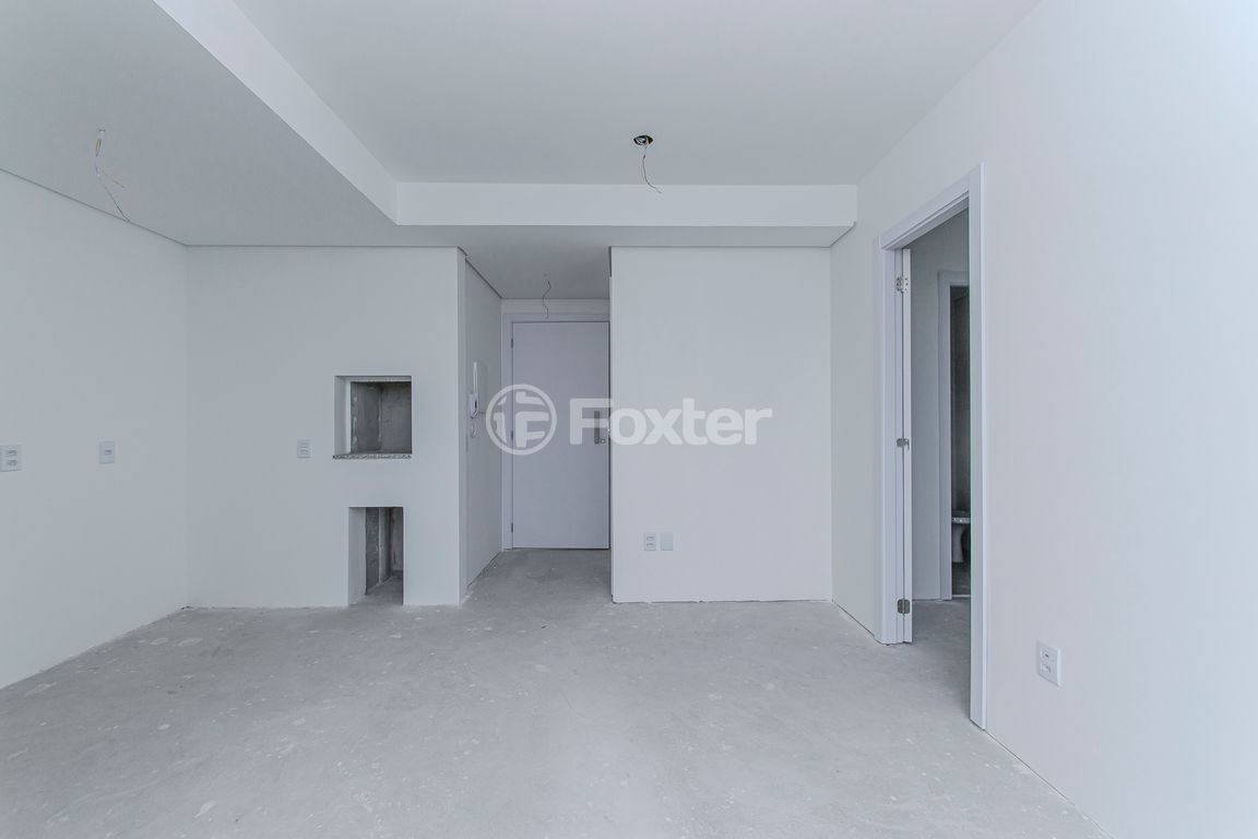 Apartamento para comprar em Carmem, 96 - foto 13