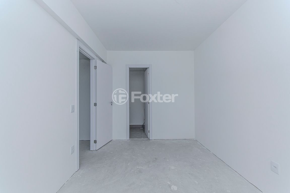 Apartamento para comprar em Carmem, 96 - foto 18