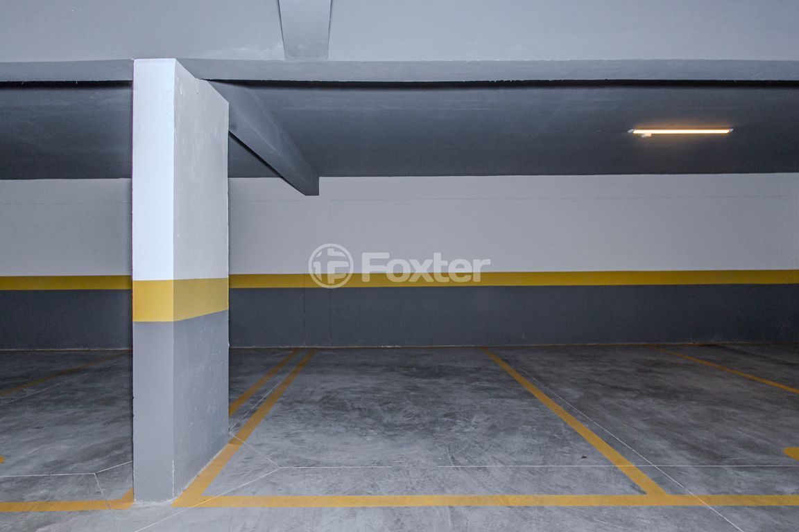 Apartamento para comprar em Carmem, 96 - foto 37