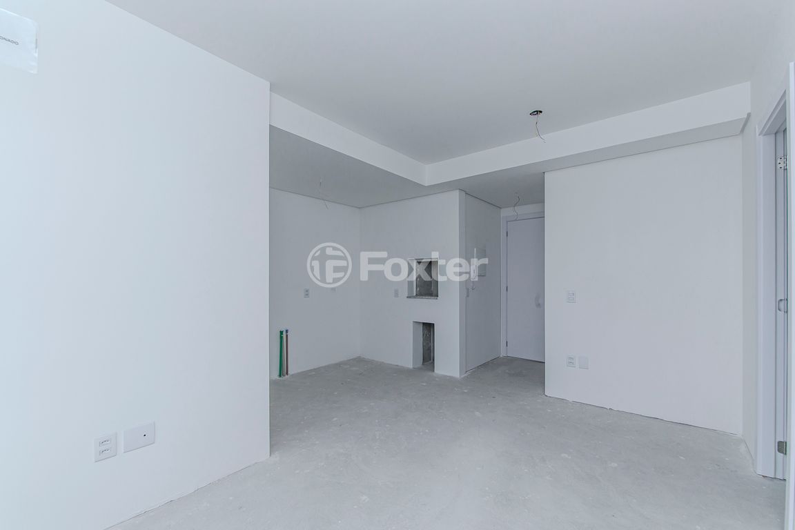 Apartamento para comprar em Carmem, 96 - foto 12