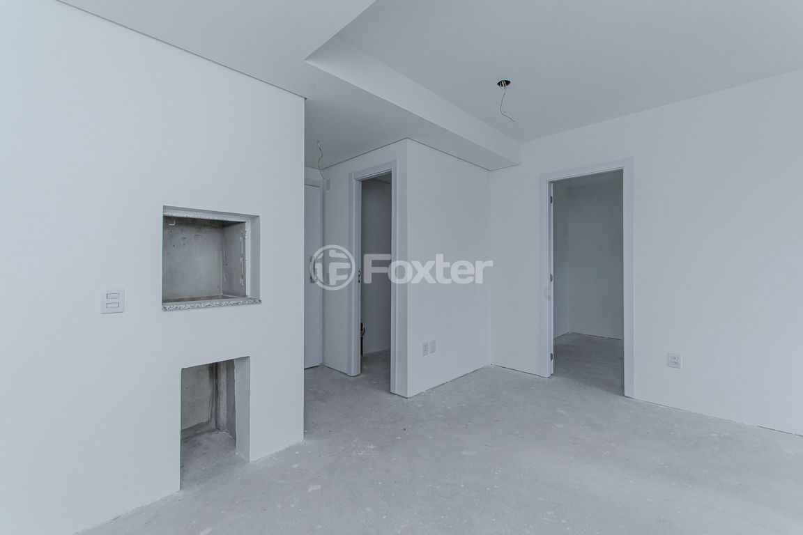 Apartamento para comprar em Carmem, 96 - foto 9
