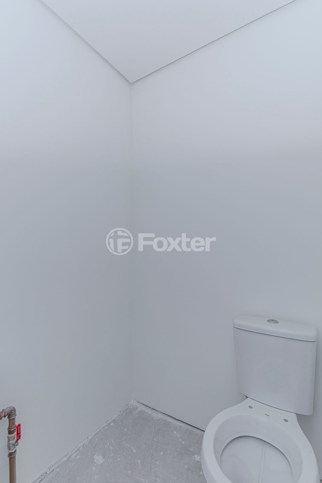 Apartamento para comprar em Carmem, 96 - foto 29