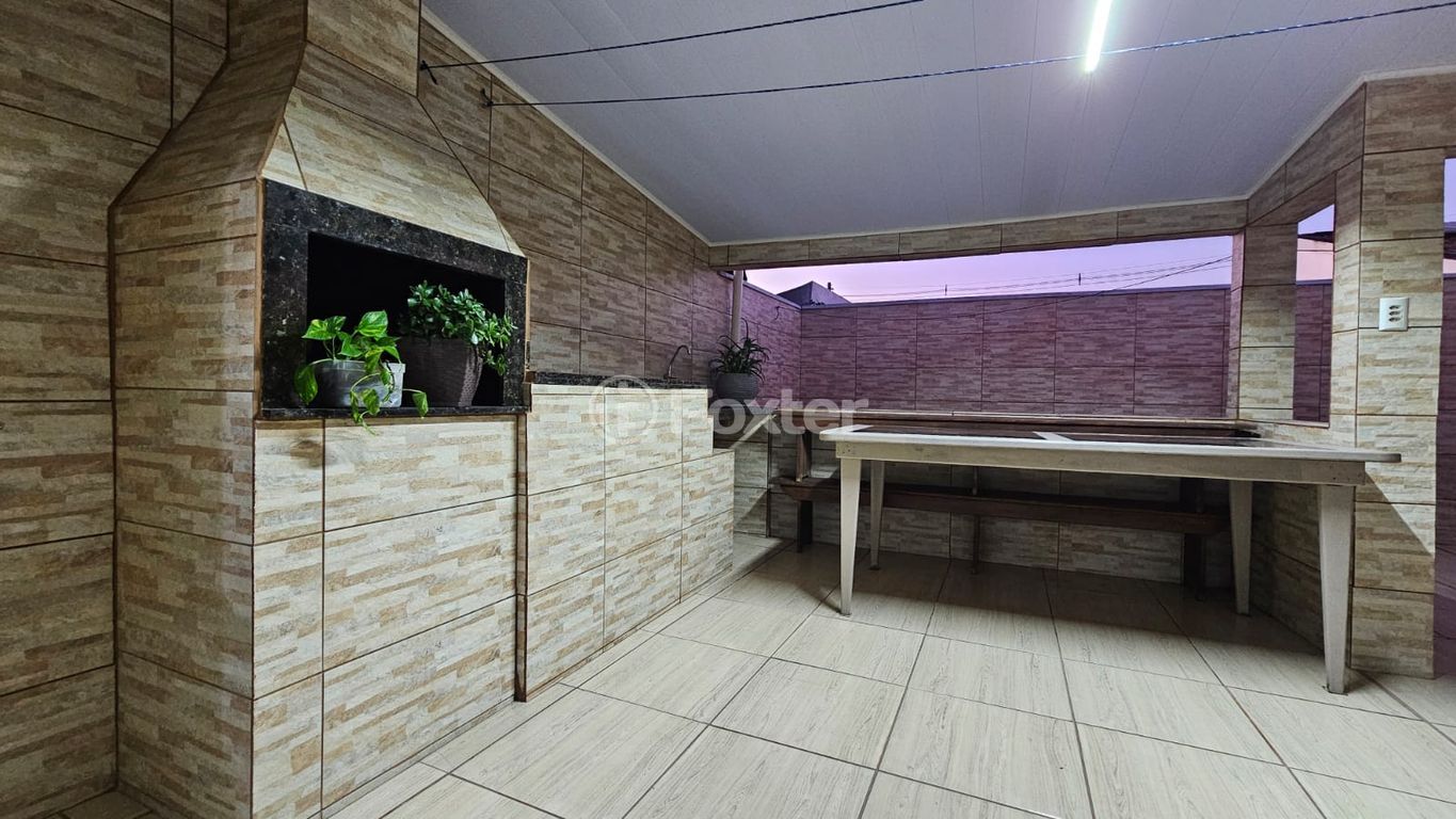 Casa em condominio para comprar em Terra Nova, 501 - foto 35