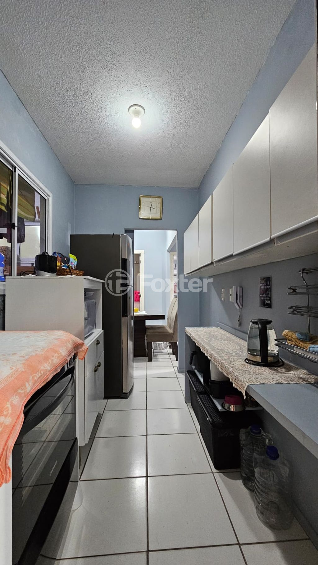Casa em condominio para comprar em Terra Nova, 501 - foto 30