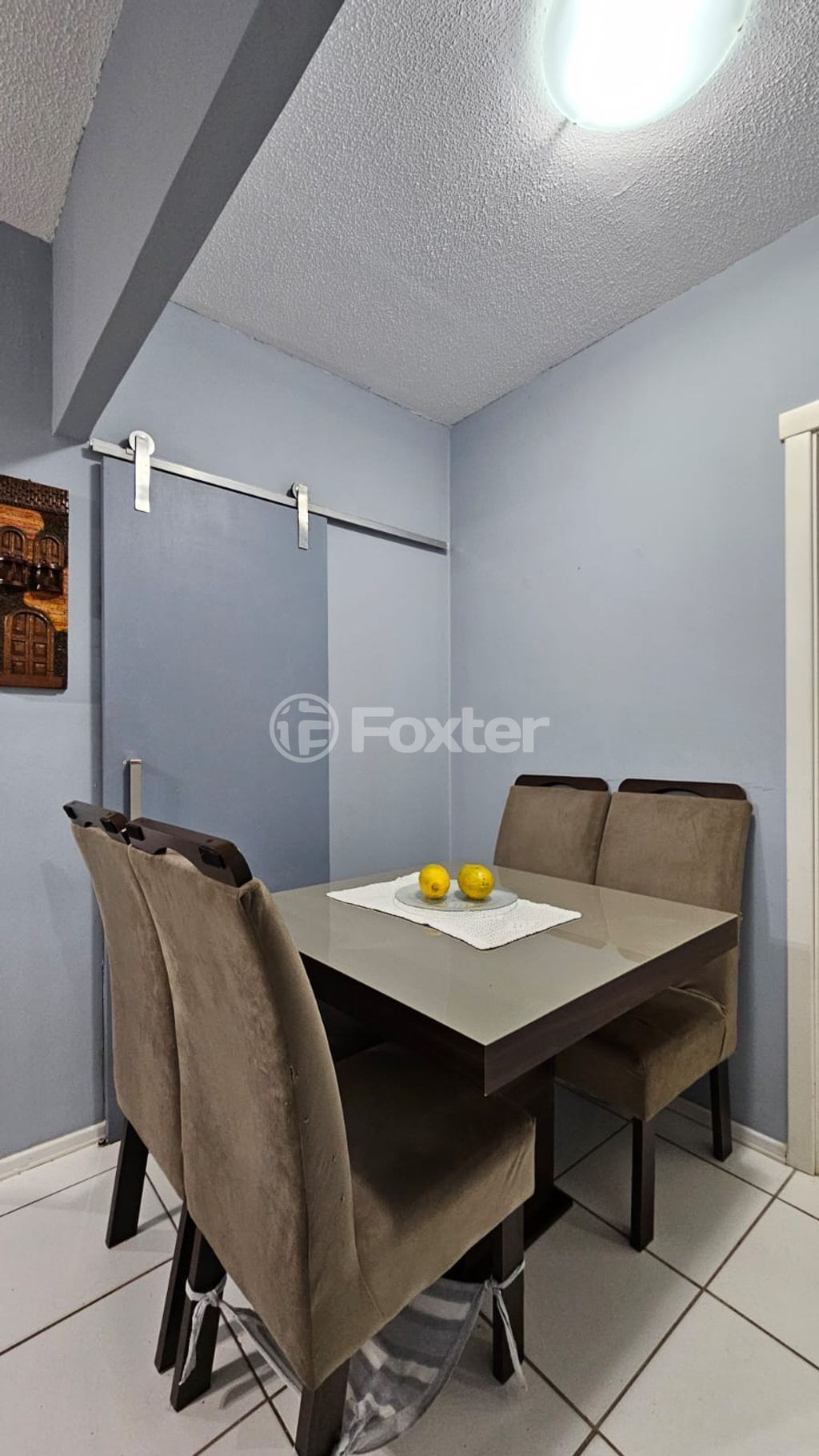 Casa em condominio para comprar em Terra Nova, 501 - foto 9