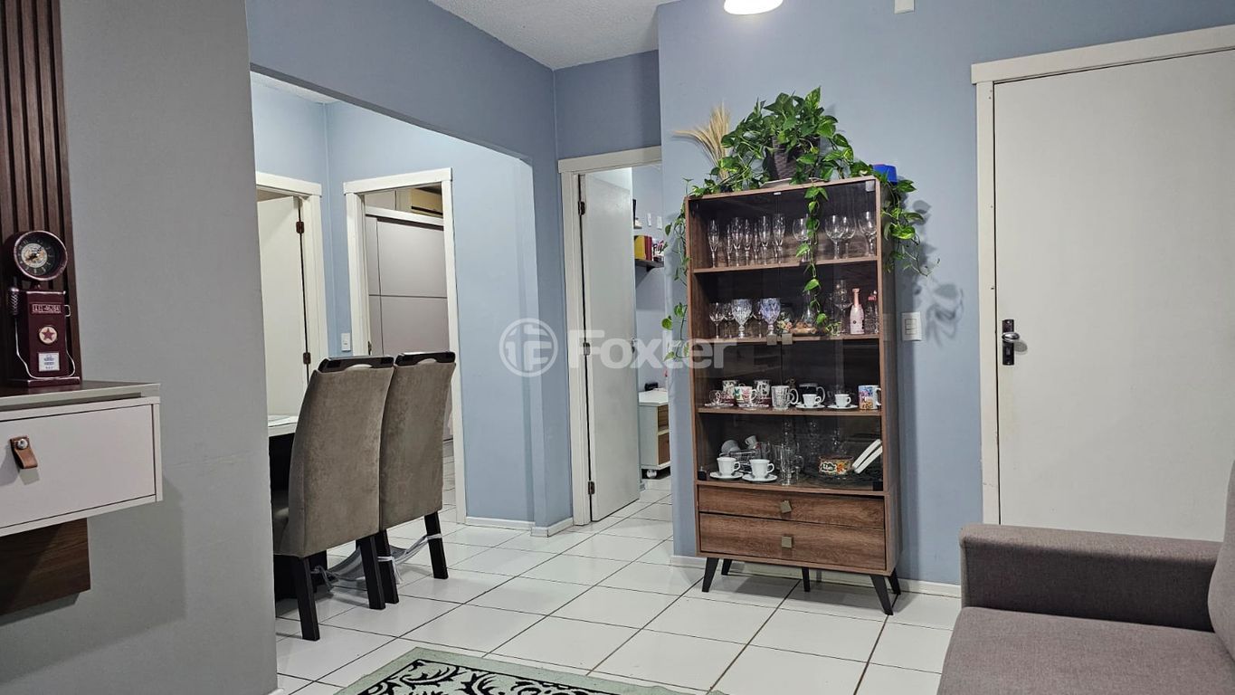 Casa em condominio para comprar em Terra Nova, 501 - foto 18