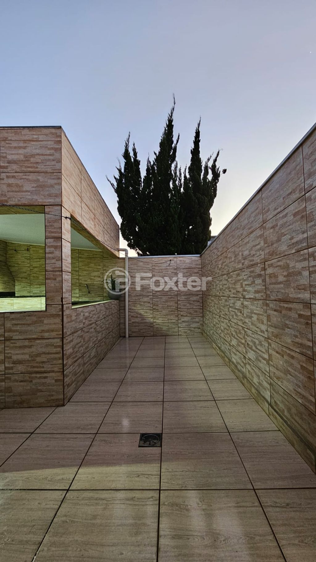 Casa em condominio para comprar em Terra Nova, 501 - foto 34