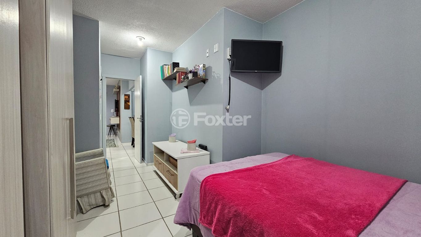 Casa em condominio para comprar em Terra Nova, 501 - foto 24