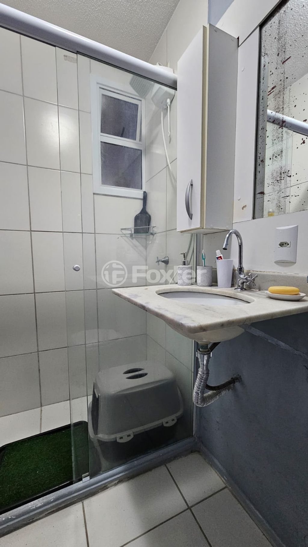 Casa em condominio para comprar em Terra Nova, 501 - foto 22