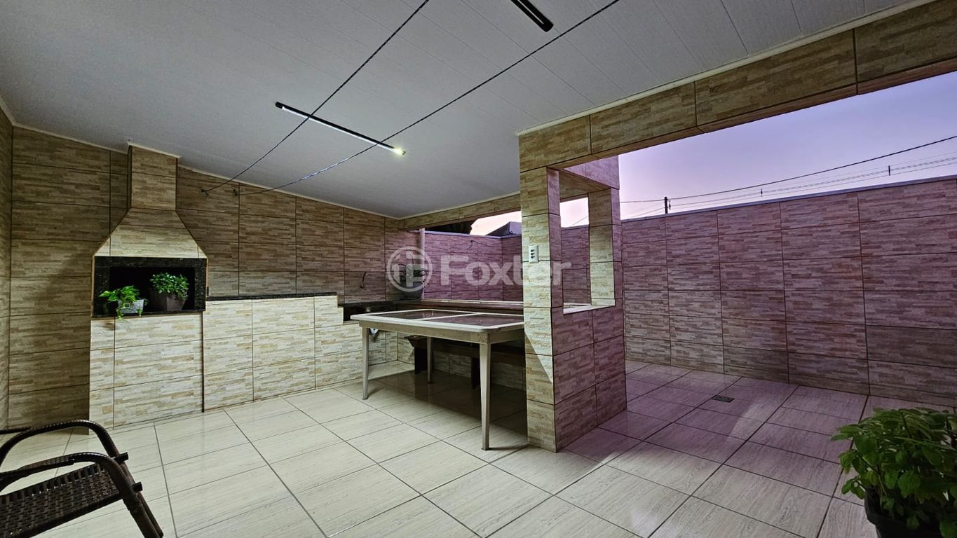 Casa em condominio para comprar em Terra Nova, 501 - foto 33