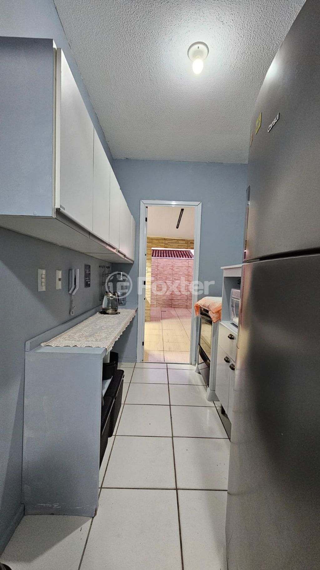 Casa em condominio para comprar em Terra Nova, 501 - foto 29