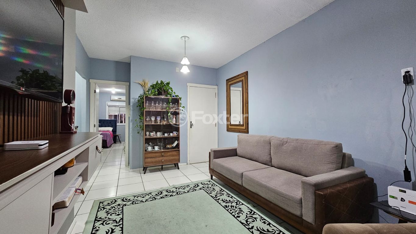 Casa em condominio para comprar em Terra Nova, 501 - foto 13