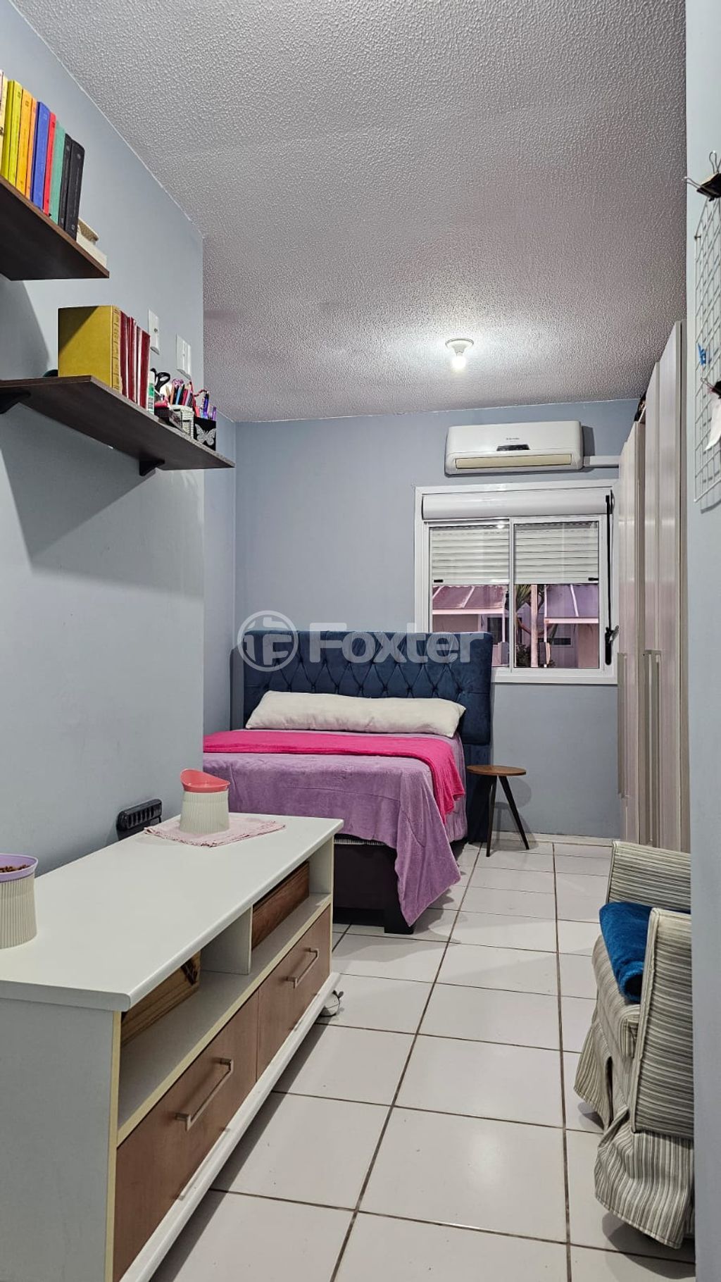Casa em condominio para comprar em Terra Nova, 501 - foto 20