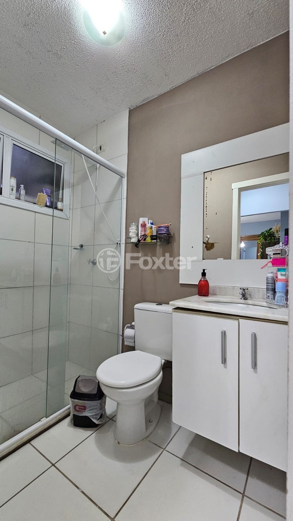 Casa em condominio para comprar em Terra Nova, 501 - foto 28