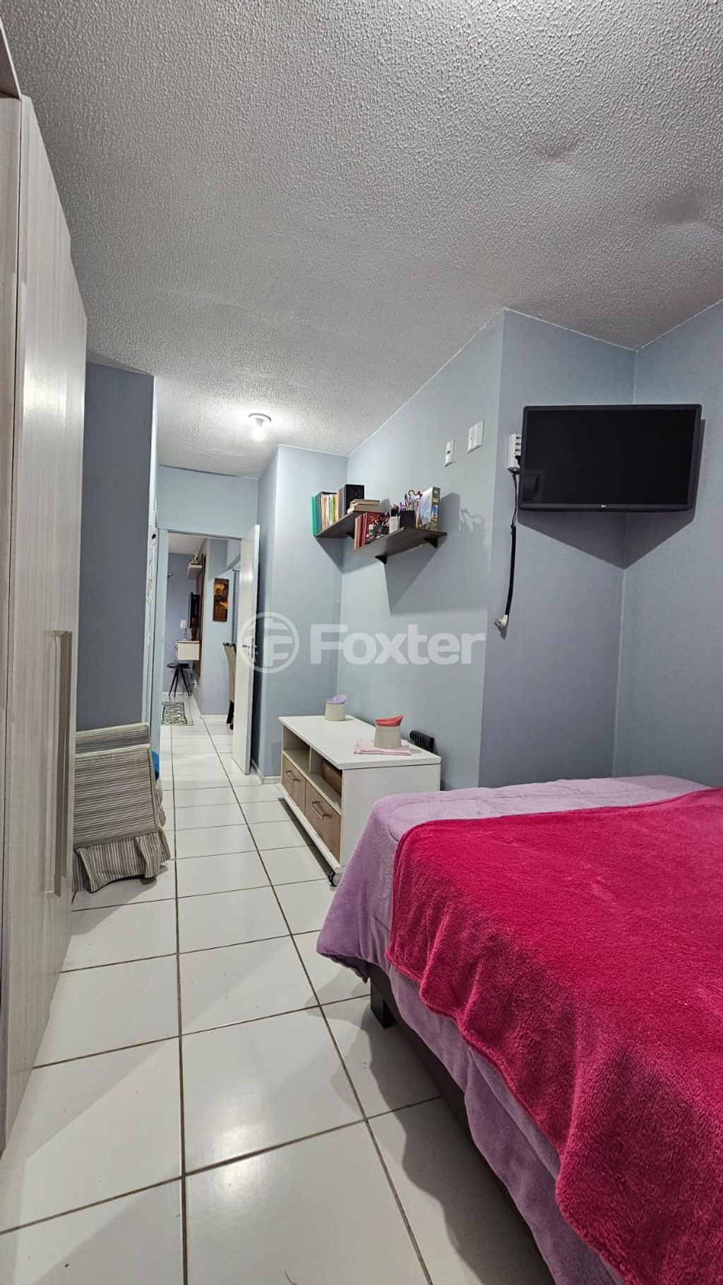 Casa em condominio para comprar em Terra Nova, 501 - foto 23