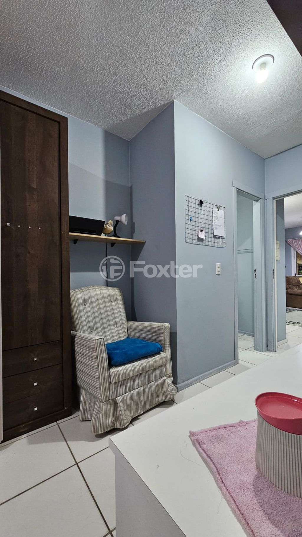 Casa em condominio para comprar em Terra Nova, 501 - foto 25
