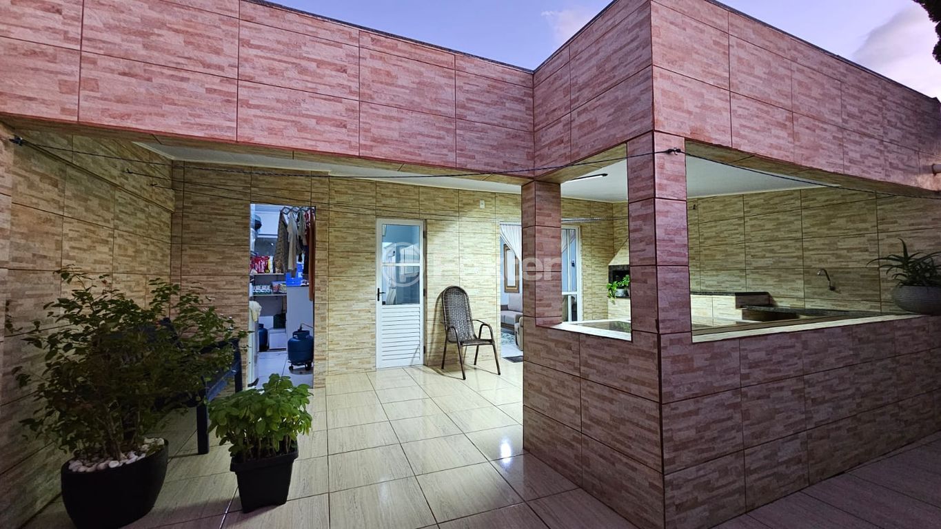 Casa em condominio para comprar em Terra Nova, 501 - foto 38